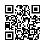 X5165S8IT1 QRCode