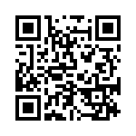 X5165S8IT1_222 QRCode