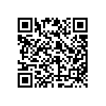 X5165S8IZ-4-5A_222 QRCode