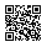 X5165S8ZT1_222 QRCode