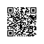 X5165V14-2-7A_222 QRCode