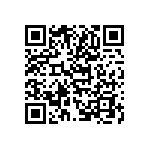 X5168P-4-5A_222 QRCode