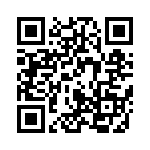 X5168PI-2-7A QRCode