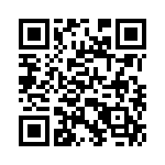 X5168PI_222 QRCode