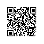 X5168PZ-2-7A_222 QRCode