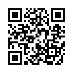 X5168PZ-4-5A QRCode