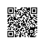 X5168S8-2-7A_222 QRCode