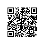 X5168S8-2-7T1_222 QRCode