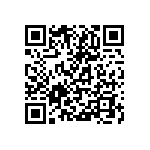 X5168S8I-2-7AT1 QRCode