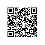 X5168S8I-2-7A_222 QRCode