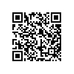 X5168S8I-2-7T1_222 QRCode