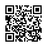 X5168S8I-4-5A QRCode