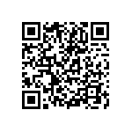X5168S8I-4-5AT1 QRCode