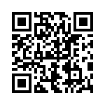 X5168S8IT1 QRCode