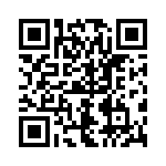 X5168S8IT1_222 QRCode