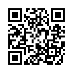 X5168S8IZ-2-7 QRCode