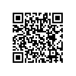 X5168S8IZ-4-5AT1 QRCode