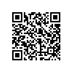 X5168S8IZ-4-5AT1_222 QRCode