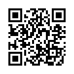 X5168S8Z QRCode