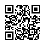 X5168S8ZT1 QRCode