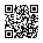 X5168V14T1_222 QRCode