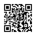 X5169P-2-7A QRCode