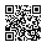 X5169PIZ-4-5A QRCode