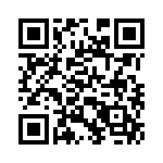 X5169PI_222 QRCode