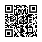 X5169P_222 QRCode