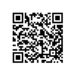 X5169S8IZ-2-7A_222 QRCode