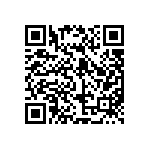 X5169S8Z-2-7T1_222 QRCode