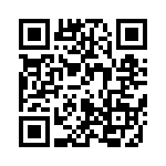 X5169V14-2-7 QRCode