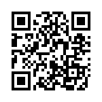 X5169V14 QRCode