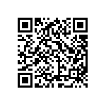 X5169V14I-2-7T1_222 QRCode