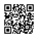 X5169V14I_222 QRCode