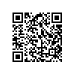 X5323P-2-7A_222 QRCode