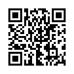 X5323P-2-7_222 QRCode