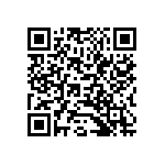 X5323PI-2-7_222 QRCode