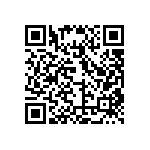 X5323PI-4-5A_222 QRCode