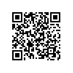 X5323PZ-2-7_222 QRCode