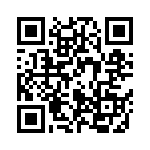 X5323S8-2-7AT1 QRCode
