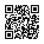 X5323S8I-2-7A QRCode