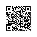 X5323S8I-2-7T1_222 QRCode