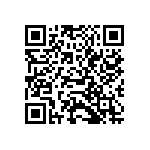 X5323S8I-4-5A_222 QRCode