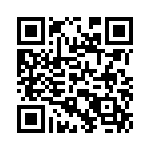 X5323S8IT1 QRCode