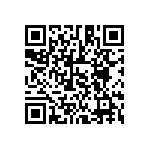 X5323S8IZ-4-5A_222 QRCode