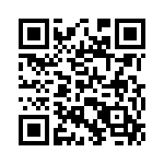 X5323S8IZ QRCode