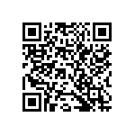 X5323S8IZT1_222 QRCode