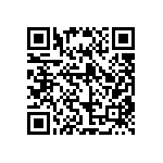 X5323S8Z-2-7_222 QRCode