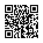 X5323V14-2-7A QRCode